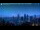 Webcam in Taipeh, 3.2 km entfernt