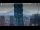 Webcam in Taipei, 670.4 mi away