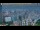 Webcam in Taipei, 248.5 mi away