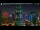 Webcam in Taipei, 686.4 km