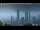 Webcam in Taipei, 696.9 mi away