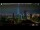 Webcam in Taipeh, 1318.3 km entfernt