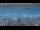 Webcam in Taipei, 248.5 mi away