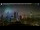 Webcam in Taipeh, 686.4 km entfernt