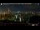 Webcam in Taipeh, 689.7 km entfernt
