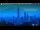 Webcam in Taipei, 696.9 mi away