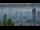 Webcam in Taipeh, 1778 km entfernt