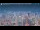 Webcam in Taipei, 696.9 mi away