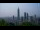 Webcam in Taipei, 686.4 km