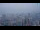 Webcam in Taipei, 264.8 mi away