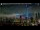 Webcam in Taipei, 1.9 mi away