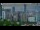 Webcam in Taipei, 686.1 mi away