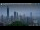 Webcam in Taipei, 689.7 km