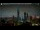 Webcam in Taipei, 694.4 km