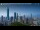 Webcam in Taipei, 1.2 mi away