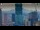 Webcam in Taipei, 731.5 km