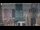 Webcam in Taipeh, 827.2 km entfernt