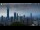 Webcam in Taipei, 3.2 km