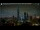 Webcam in Taipei, 1731.7 km