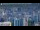 Webcam in Taipei, 1.2 mi away
