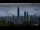 Webcam in Taipei, 1.2 mi away