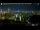 Webcam in Taipei, 696.9 mi away