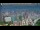 Webcam in Taipei, 508.7 mi away
