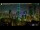 Webcam in Taipeh, 694.4 km