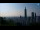 Webcam in Taipei, 1.2 mi away