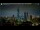 Webcam in Taipeh, 686.4 km entfernt