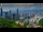 Webcam in Taipei, 282.2 mi away