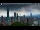 Webcam in Taipei, 264.8 mi away