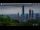 Webcam in Taipeh, 686.4 km entfernt