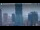 Webcam in Taipeh, 1778 km entfernt