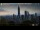 Webcam in Taipei, 248.5 mi away