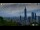 Webcam in Taipei, 319.1 mi away