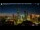 Webcam in Taipeh, 689.7 km entfernt
