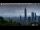 Webcam in Taipei, 1778 km