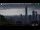 Webcam in Taipei, 644.1 km