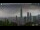 Webcam in Taipeh, 42 km entfernt