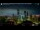 Webcam in Taipei, 694.4 km