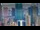 Webcam in Taipeh, 1328.4 km