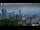 Webcam in Taipeh, 691.1 km