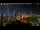 Webcam in Taipeh, 1543.5 km entfernt