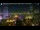 Webcam in Taipei, 833 km