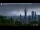 Webcam in Taipeh, 689.7 km entfernt