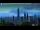 Webcam in Taipeh, 1886.1 km
