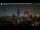 Webcam in Taipei, 282.2 mi away