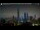 Webcam in Taipeh, 1731.7 km entfernt