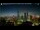 Webcam in Taipei, 1.2 mi away